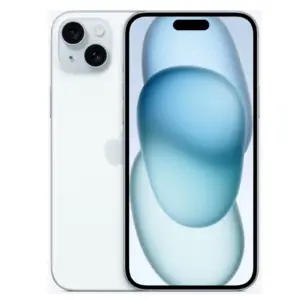 Apple iPhone 15 128GB Blue