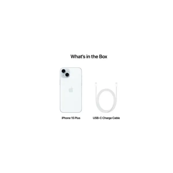 20250114194347jpg.webp