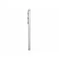 20250215154127jpg.webp