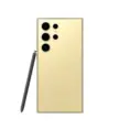 20250313-22.00.55.jpg.webp