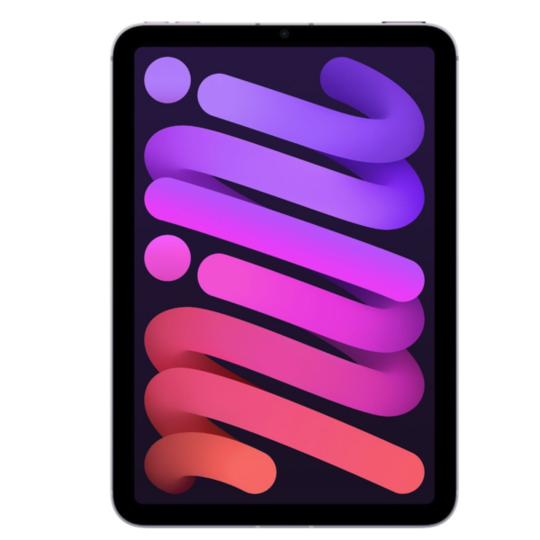 20260104 01.06.24