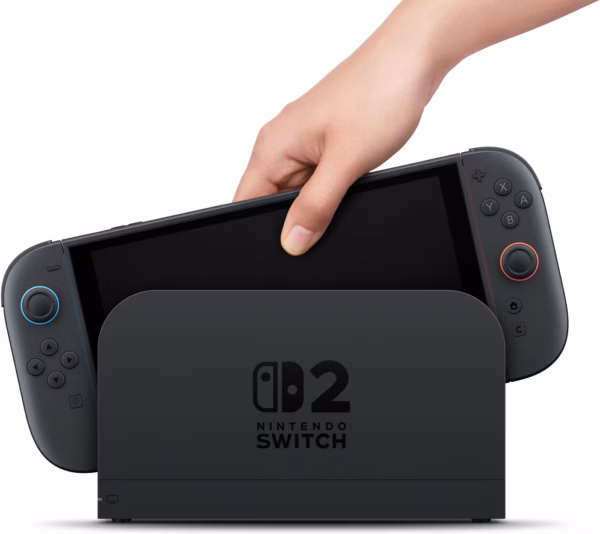2157796