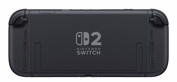2157800