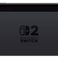 2157802