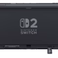 2157806