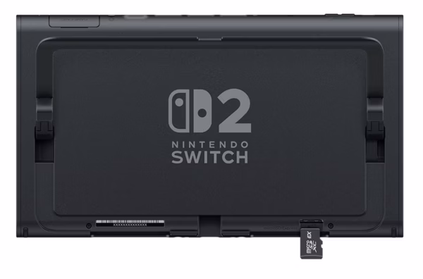 2157806