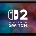 2158048