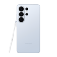 20260227 15.52.33