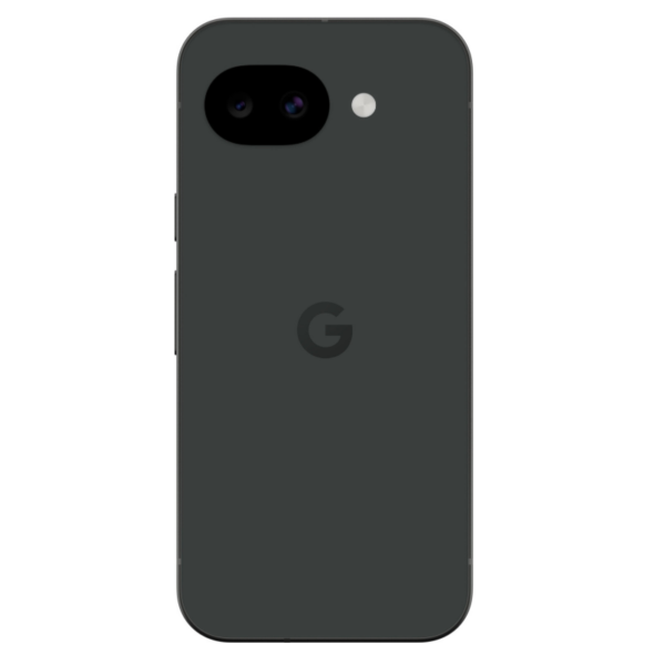 20260319-00.19.48.png 20260319-00.19.48.png