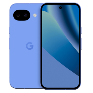 Google Pixel 10a 5G Dual Sim 8GB RAM 128GB Lavender