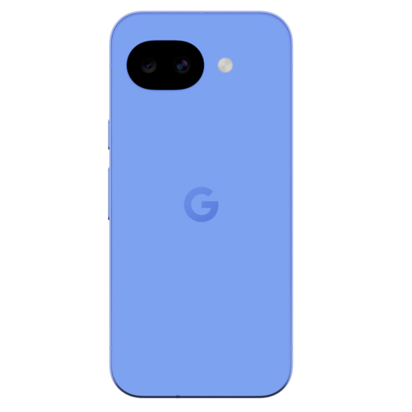20260319-00.24.24.png 20260319-00.24.24.png