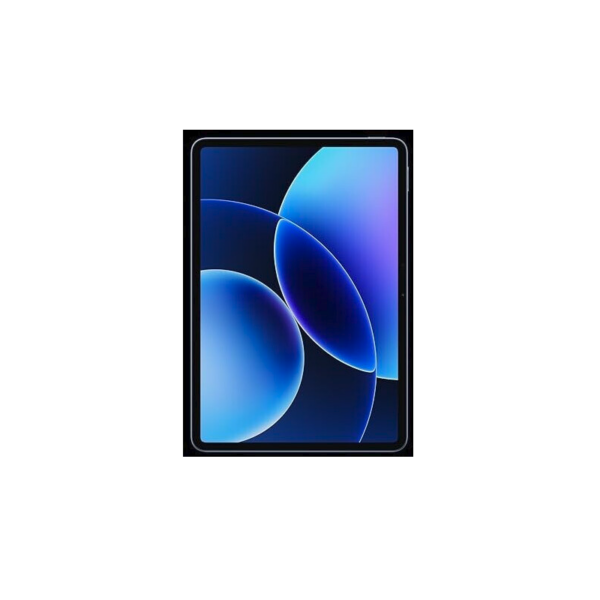 20260712-16.04.00.png