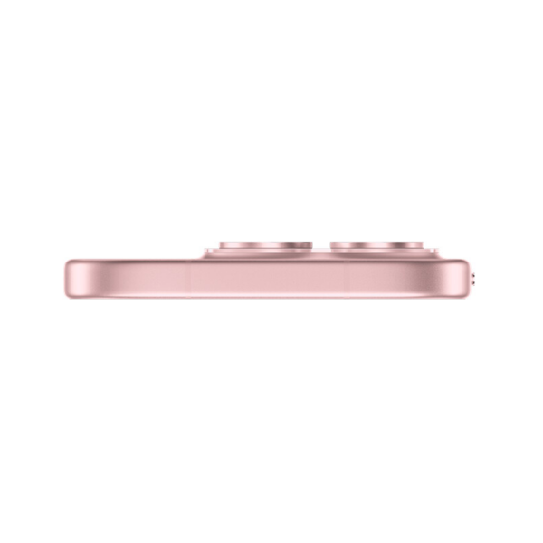 20260712-18.04.17.png