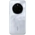 20260805-17.15.23.webp