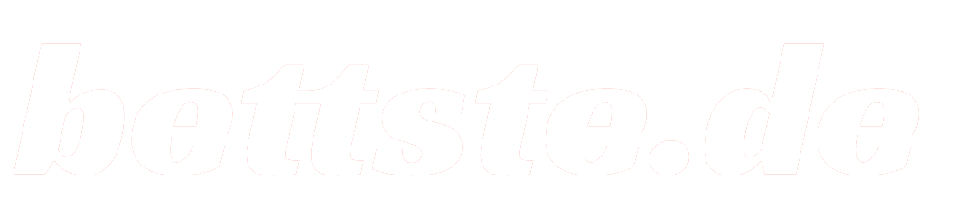bestty.de