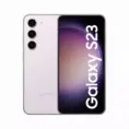 samsung-galaxy-s23-128go-lavande.webp