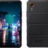 samsung-galaxy-xcover7-pro.jpg