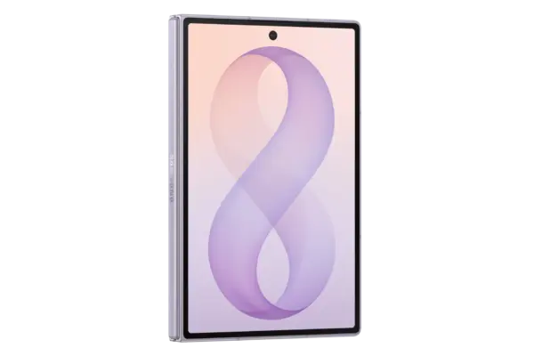 us-galaxy-z-fold8-f971-600257-sm-f971ulvaxaa-553840950.webp