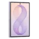 us-galaxy-z-fold8-f971-600257-sm-f971ulvaxaa-553840950.webp