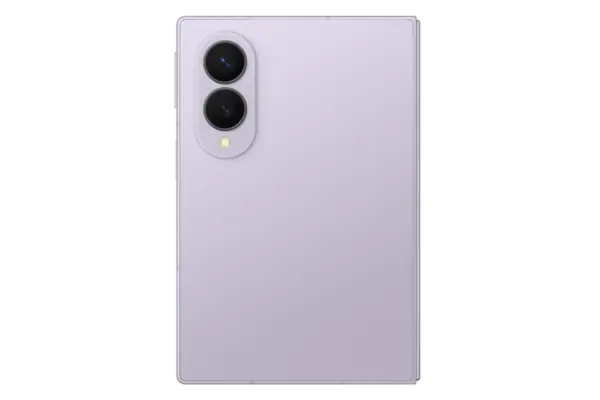 us-galaxy-z-fold8-f971-600257-sm-f971ulvaxaa-553840951.webp