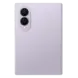 us-galaxy-z-fold8-f971-600257-sm-f971ulvaxaa-553840951.webp