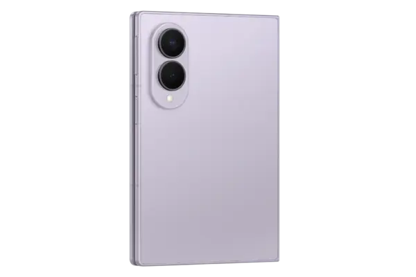 us-galaxy-z-fold8-f971-600257-sm-f971ulvaxaa-553840952.webp