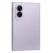 us-galaxy-z-fold8-f971-600257-sm-f971ulvaxaa-553840952.webp