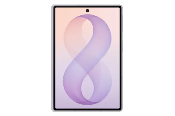 us-galaxy-z-fold8-f971-600257-sm-f971ulvaxaa-553840953.webp