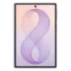 us-galaxy-z-fold8-f971-600257-sm-f971ulvaxaa-553840953.webp