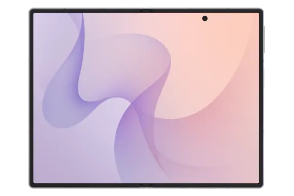 us-galaxy-z-fold8-f971-600257-sm-f971ulvaxaa-553840954.webp