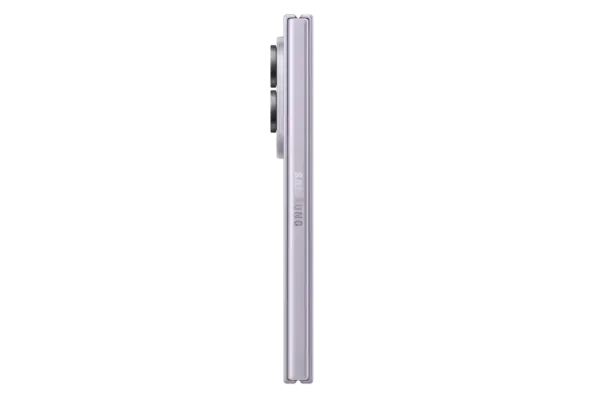 us-galaxy-z-fold8-f971-600257-sm-f971ulvaxaa-553840955.webp