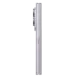 us-galaxy-z-fold8-f971-600257-sm-f971ulvaxaa-553840955.webp