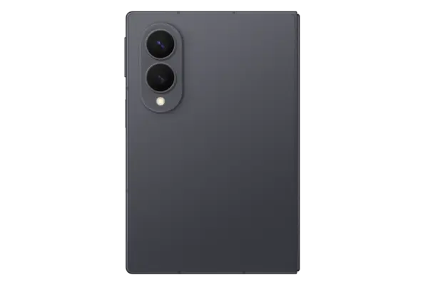 us-galaxy-z-fold8-f971-600257-sm-f971uzkaxaa-553841307.webp