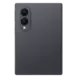 us-galaxy-z-fold8-f971-600257-sm-f971uzkaxaa-553841307.webp