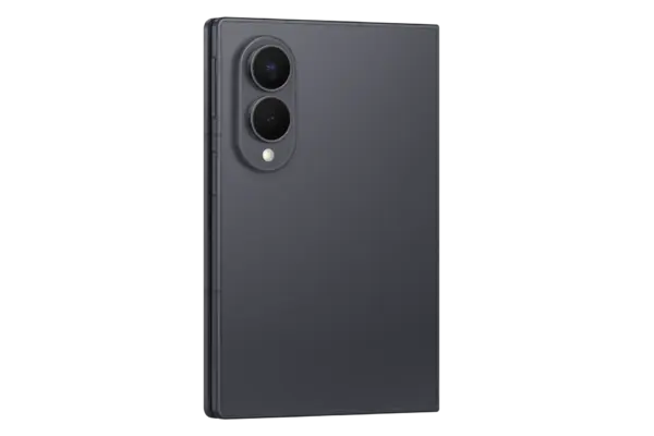 us-galaxy-z-fold8-f971-600257-sm-f971uzkaxaa-553841308.webp