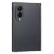 us-galaxy-z-fold8-f971-600257-sm-f971uzkaxaa-553841308.webp
