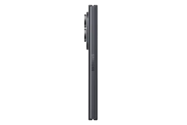 us-galaxy-z-fold8-f971-600257-sm-f971uzkaxaa-553841311.webp