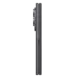 us-galaxy-z-fold8-f971-600257-sm-f971uzkaxaa-553841311.webp