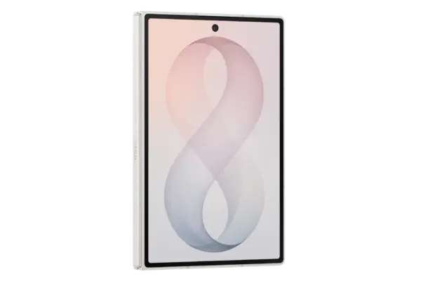 us-galaxy-z-fold8-f971-sm-f971uzwaxaa-553838055.webp