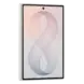 us-galaxy-z-fold8-f971-sm-f971uzwaxaa-553838055.webp