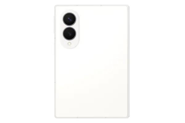 us-galaxy-z-fold8-f971-sm-f971uzwaxaa-553838056.webp