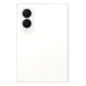 us-galaxy-z-fold8-f971-sm-f971uzwaxaa-553838056.webp