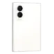 us-galaxy-z-fold8-f971-sm-f971uzwaxaa-553838057.webp