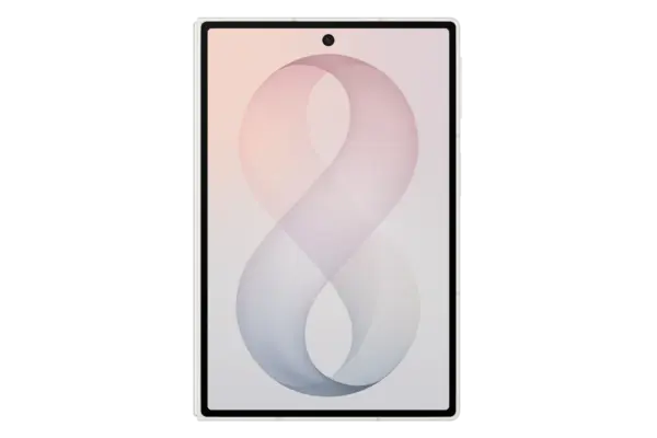 us-galaxy-z-fold8-f971-sm-f971uzwaxaa-553838058.webp