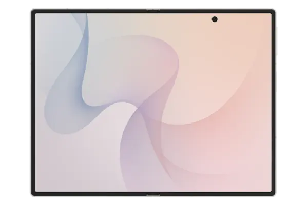 us-galaxy-z-fold8-f971-sm-f971uzwaxaa-553838059.webp
