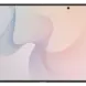 us-galaxy-z-fold8-f971-sm-f971uzwaxaa-553838059.webp