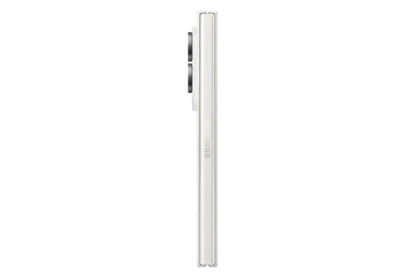 us-galaxy-z-fold8-f971-sm-f971uzwaxaa-553838060.webp