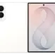us-galaxy-z-fold8-f971-sm-f971uzwaxaa-553838068.webp
