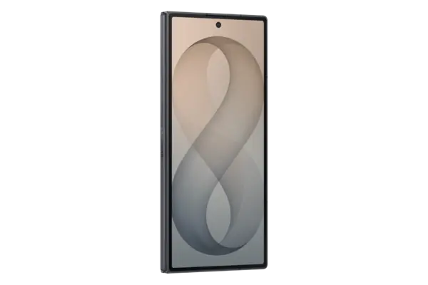 us-galaxy-z-fold8-ultra-f976-600251-sm-f976uzkaxaa-553838672.webp