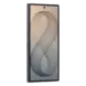 us-galaxy-z-fold8-ultra-f976-600251-sm-f976uzkaxaa-553838672.webp